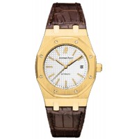 Audemars Piguet Royal Oak 15300BA-OO-D088CR-01 Audemars Piguet Royal Oak 15300BA-OO-D088CR-01